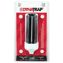 DynaTrap 43050 26-Watt Outdoor Models DT1750 and DT1775 Insect Trap Replacement UV Bulb, 3/4 Acre and 1 Acre