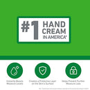 O'Keeffe's Working Hands Hand Cream, 3.4 ounce Jar, (Pack of 3)