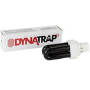DynaTrap 41050 Mosquito Repellent, 1 Count (Pack of 1), Black