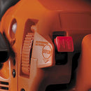 Husqvarna 445EII16 SASII44516 Gas Chainsaw