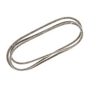 MTD 954-05021 V-Belt
