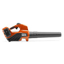 Husqvarna 320iB 40V Cordless Blower