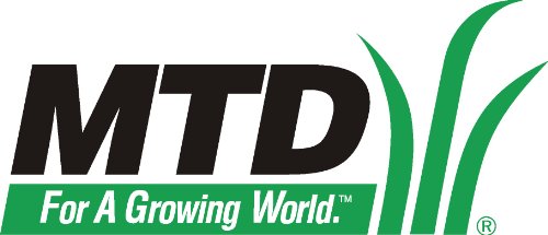 MTD IH-481099-R2 Belt