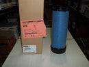 84479225 NEW HOLLAND FILTER