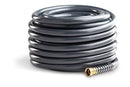 Gilmour Flexogen Super Duty Gray 5/8" x 100'