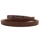 MTD 954-04194A Belt-V Type 1/2 X