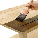Minwax 710720000 Wood Finish 250 VOC Compliant, Provincial Stain, Gallon