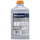 Husqvarna Xp Professional Performance 2 Stroke Mix - 12.8 Oz Bottle