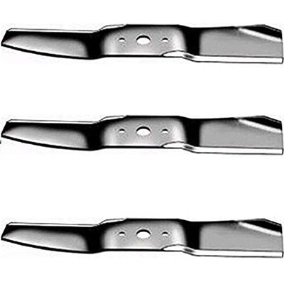 Rotary 6240 Blade