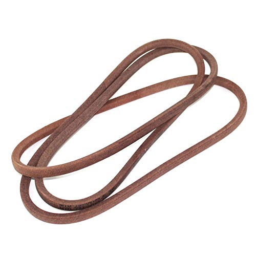 MTD 954-04185 Belt-V Type A Sec