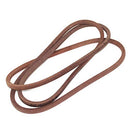 MTD 954-04185 Belt-V Type A Sec