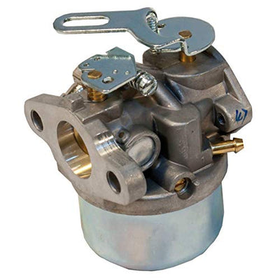 Stens 520-902 Carburetor