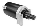 OakTen Starter Motor for Kohler 25-098-05, 25-098-07