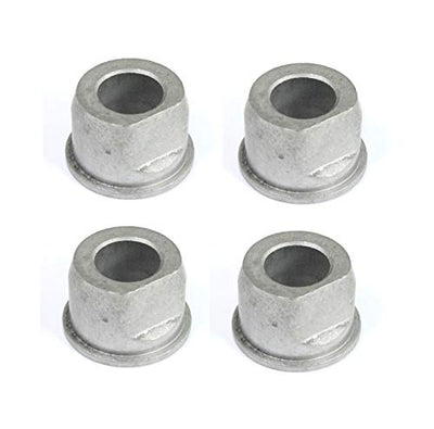 Rotary 13359 PK4 Metal Flange Bearings