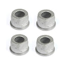Rotary 13359 PK4 Metal Flange Bearings