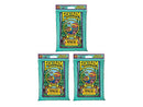 FoxFarm FX14053 12-Quart Ocean Forest Potting Soil ? (3)