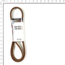 MTD 954-0280A Belt-V .700X53.17