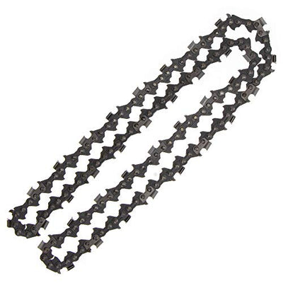 Husqvarna 501842572 H46-72 0.050 in. Gauge 20 in. 72 Link Square Corner Cutter Chainsaw Chain