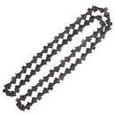 Husqvarna 501842572 H46-72 0.050 in. Gauge 20 in. 72 Link Square Corner Cutter Chainsaw Chain