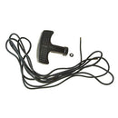 Kohler Kit Starter Rope W/Handle