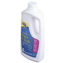 BestAir 1T, Humiditreat Extra Strength Humidifier Water Treatment, 32 oz , Pink