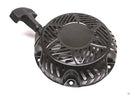 Kohler 17-165-02-S Starter Assembly Genuine Original Equipment Manufacturer (OEM) Part