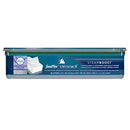 Swiffer Steamboost Steam Pad Febreze Refills, Lavender Vanilla and Comfort Scent, 20 count (Pack of 6)