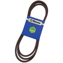 Stens 265-246 OEM Replacement Belt, MTD 954-04033A, ea, 1