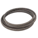 MTD 68079 Belt-Deck Drive