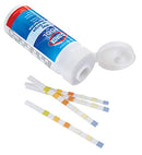 Clorox Pool&Spa Pool Care Kit for Small Pools (Packaging may vary)
