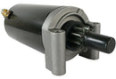 Karts and Parts Kohler SV725 24 HP SV730 25 HP SV735 26 HP 12 Volt Starter Replaces 32 098 01-S