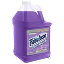 Fabuloso Professional Multi-Use Liquid Cleaner