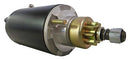 Starter Cub Cadet Tractor Kohler Engines Outdoor Power Equipment 52-098-03 52-098-09 52-098-12