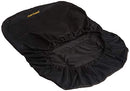 Cub Cadet 49233 Lawn Tractor Seat Cover