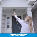Wet & Forget Miss Muffet's Revenge Spider Killer - 4 Pack