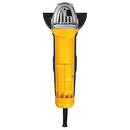 DEWALT Angle Grinder Tool, 4-1/2-Inch, 11-Amp (DWE402K)