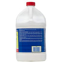 Klean-Strip Green Muriatic Acid, 1 Gallon