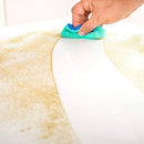 Zep All-Around Oxy Cleaner Degreaser 32 Ounce ZUAOCD32 (Case of 4) - Great for Cleaning Any Hard Surface and Upholstery