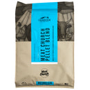 Traeger Pellet Grills Limited Edition Meat Church wood Pellet Blend