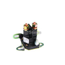 Stens 435-431 Starter Solenoid