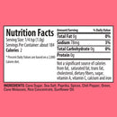 Traeger Pellet Grills 8.25oz Beef Rub