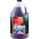 2 gallon (2 x 1 gal) Microbe-Lift PL Beneficial Bacteria for Ponds