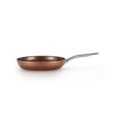 T-fal Endura Ceramic 10.5'' Non-Stick Frying Pan