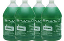 Ospho OSPHOG; Ospho Metal Treatment Gallon Made by Ospho