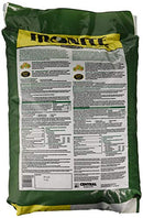 Ironite 100519460 1-0-1 Mineral Supplement/Fertilizer, 15 lb
