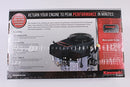 Kawasaki Genuine 99969-6211A Tune Up Kit Fits FH601V FH641V FH680V FH721V