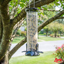 Lyric 2647442 Wild Bird Mix - 20 lb.