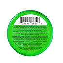 O'Keeffe's Working Hands Hand Cream Value Size, 6.8 ounce Jar, (Pack of 3)