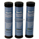 751-317 Hi-Temp Grease