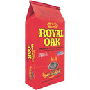 Royal Oak Sales 192-294-328 7.7Lb Regular Charcoal, 7lb